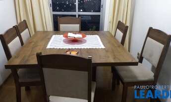 Imagem 2: APARTAMENTO - VILA ANTONIETA - SP