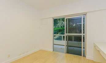 Imagem 4: Ótimo Apartamento 4 Quartos Rua Timóteo da Costa Leblon