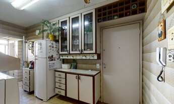 Imagem 6: Apartamento 3 dorms. na Vila Mariana