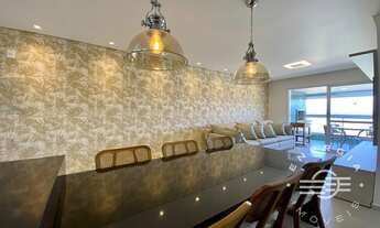 Imagem 3: Bertioga - Apartamento Padrão - Riviera de São Lourenço