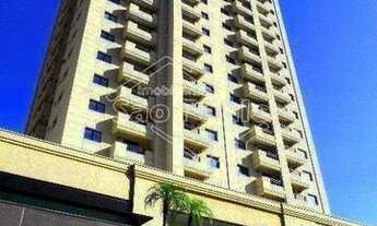 Imagem 2: Comercial, Cond. Edifício Victoria Business cod: 15067