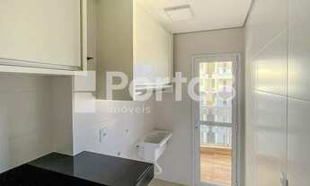 Imagem 3: São José Do Rio Preto - Apartamento Padrão - Vila Imperial