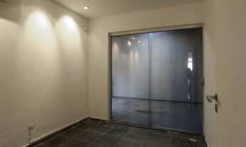 Imagem 6: Sobrado a venda com 277m² 7 dormitórios e 2 vagas de garagem na Saúde - São Paulo - SP