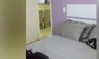 Imagem 6: Vespasiano - Apartamento Padrão - Gavea 1