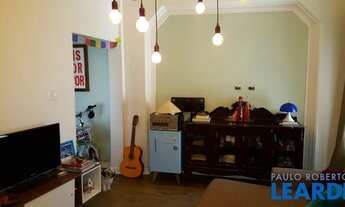 Imagem 2: APARTAMENTO - SANTA CECÍLIA - SP