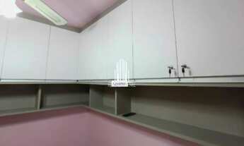 Imagem 7: Apartamento com 1 dormitório localizado na região do Itaim Bibi