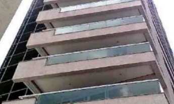 Imagem: CONJ. COMERCIAL - PARAÍSO - SP