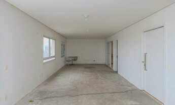 Imagem 4: Vendo magnifica cobertura nova e única