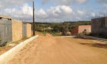 Imagem 5: Arembepe terrenos