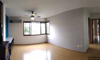 Imagem 4: Apartamento em São João