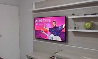 Imagem 3: APARTAMENTO RESIDENCIAL em VALINHOS - SP, residencial Alvorada II