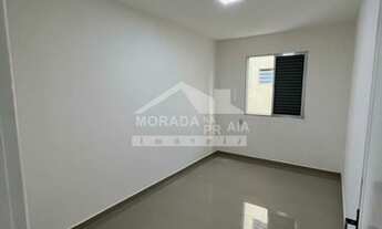 Imagem 5: Apartamento no Canto do Forte, 2 Dormitórios, 1 Vaga, Confira na Imobiliária em Praia Gran