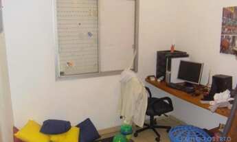 Imagem 6: APARTAMENTO - VILA ANDRADE - SP