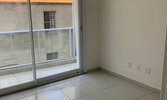 Imagem 2: APARTAMENTO - BOM RETIRO - SP