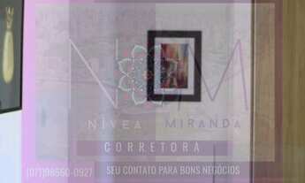 Imagem 6: Casa de condomínio para venda possui 362 metros quadrados com 7 quartos