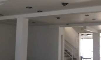 Imagem 2: COMERCIAL - BROOKLIN - SP