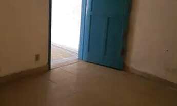 Imagem 7: Casa com 1 dormitório na Vila Sônia