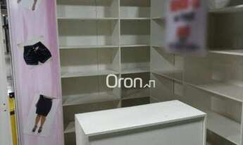 Imagem 2: Sala à venda, 4 m² por R$ 104.000,00 - Setor Central - Goiânia/GO