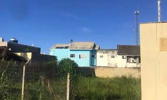 Imagem 2: Terreno para Venda no bairro Municípios em Balneário Camboriú, Sem Mobília, 540 m² de área