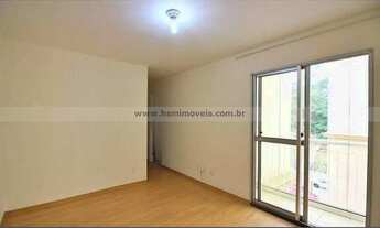 Imagem 3: Apartamento - Planalto - Sao Bernardo do Campo - Sao Paulo