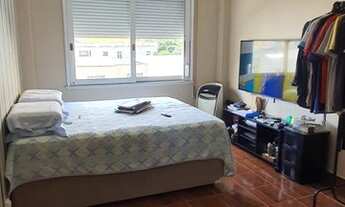 Imagem 7: APARTAMENTO - BARRA FUNDA - SP