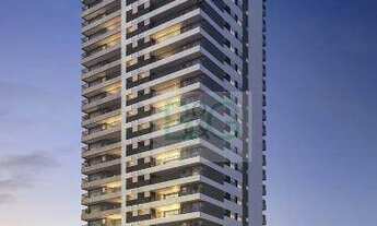 Imagem 2: Apartamento com 3 dormitórios à venda, 140 m² por R$ 1.543.245,00 - Belenzinho - São Paulo