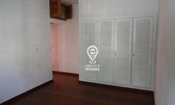 Imagem 7: Sobrado com 3 dormitórios à venda, 250 m² por R$ 1.400.000,00 - Brooklin Paulista - São Pa