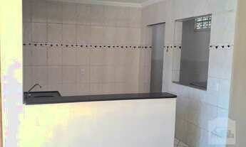 Imagem 7: Casa à Venda - Santa Terezinha, 2 Quartos, 150 m²