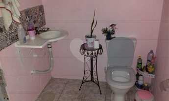 Imagem 7: Comercial-São Paulo-PINHEIROS