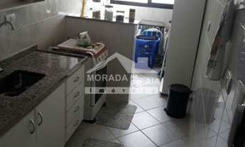 Imagem 5: Apartamento no Boqueirão, 1 Dormitório, Lazer, Confira Somente na Imobiliária em Praia Gra
