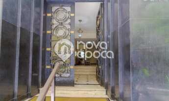 Imagem 4: Rio de Janeiro - Apartamento Padrão - Copacabana