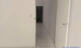 Imagem 3: APARTAMENTO - PERDIZES - SP