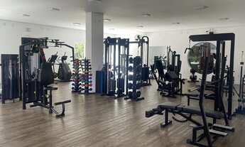 Imagem 6: Terreno à venda, Condomínio Jardim das Palmeiras, Bragança Paulista, SP