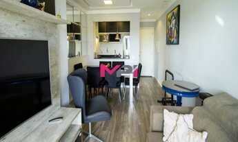 Imagem 3: APARTAMENTO PRA LOCAÇÃO NO CONDOMÍNIO HANBURY PARK - JUNDIAÍ/SP