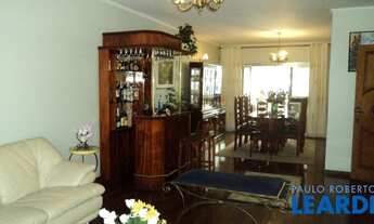 Imagem 5: CASA ASSOBRADADA - BUTANTÃ - SP