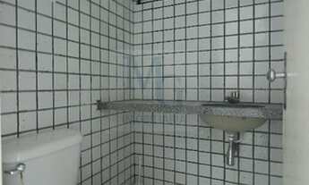 Imagem 3: SALA COMERCIAL NO ESPINHEIRO