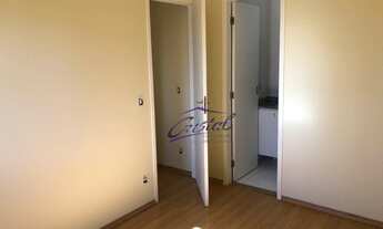 Imagem 5: Excelente apartamento locação ao lado USP