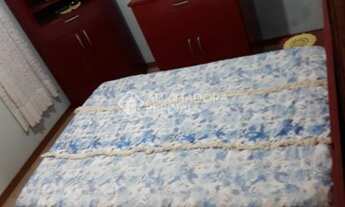 Imagem 4: MARIANA PIMENTEL - Casa Padrão - Centro