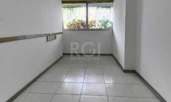 Imagem 4: PORTO ALEGRE - Conjunto Comercial/Sala - Higienópolis