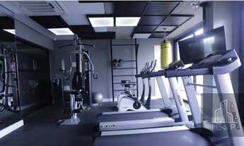 Imagem 3: Apartamento em República - São Paulo