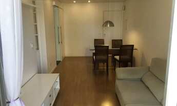 Imagem 5: Apartamento em Perdizes- São Paulo, SP