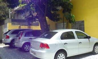 Imagem 4: Sala comercial no Brooklin 300m² com 8 salas