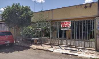 Imagem 2: Etapa A Valoaraiso, fundos área Verde Linha trem