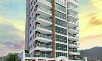 Imagem: COBERTURA NA QUADRA MAR EM ITAPEMA!