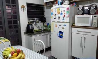 Imagem 5: SOBRADO - BARRA FUNDA - SP