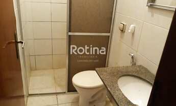 Imagem 7: Apartamento para aluguel, 2 quartos, 1 vaga, Brasil - Uberlândia/MG