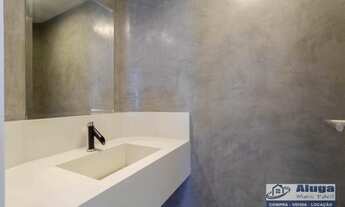 Imagem 5: Apartamento no Morumbi