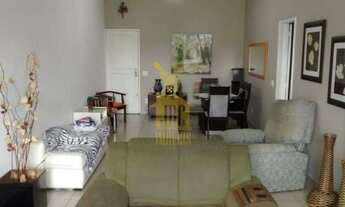 Imagem 6: Rio de Janeiro - Apartamento Padrão - Vila Isabel