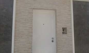 Imagem 3: Comercial de Esquina