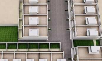 Imagem 5: Casa de condomínio sobrado para venda Massaguaçu